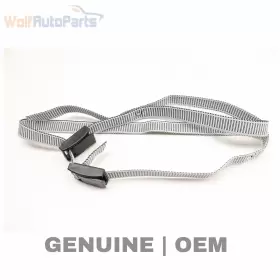 4m0867749a Audi 2019-2020 A6 Quattro - Retaining Strap