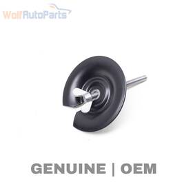 Audi 4m8601205 2020-2026 Sq8 4m - Spare Tire Fastener / Tie Down Bolt