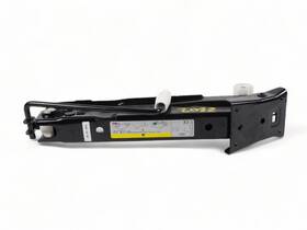 Audi 564-999973 2013 - 2017 S7 Rs7 A7 4g Emergency Jack Lifting Spare Tire W Handle Oem