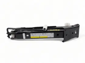 564-999973 Audi 2013 - 2017 S7 Rs7 A7 4g Emergency Jack Lifting Spare Tire W Handle Oem