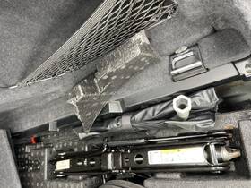 Audi 695.au1418 Emergency Roadside Tools Toolkit 2018 Q5 Jack Lugwrench 1029340