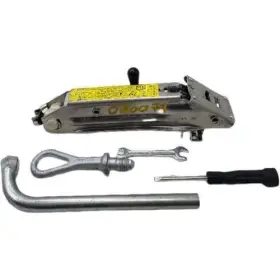 448263tested Audi 695.au1p00 A6 2000 Tools