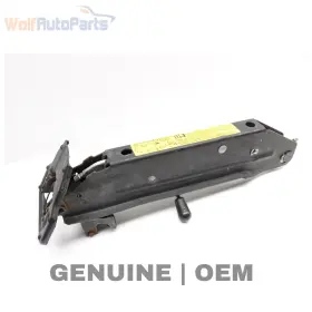 7l0011031h Audi 2009-2010 Q5 - Jack