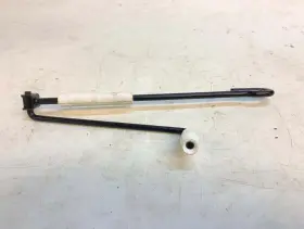 7n0011221 Audi 8u Q3 Emergency/spare Tire Jack Crank Handle