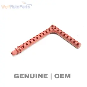 80a713201c Audi 2018-2023 Sq5 80a - Wrench