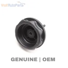 80a804899 Audi 2018-2024 Q5 80a - Spare Tire Fastener / Tie Down Bolt