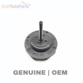 80a804899b Audi 2018-2023 Q5 80a - Spare Tire Fastener / Tie Down Bolt