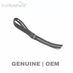 80a867749d Audi 2018-2023 Q5 80a - Retaining Strap