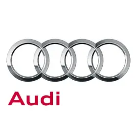 85h-802-845-a Audi Genuine Bracket
