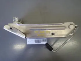 8e0-011-031-c Audi Jack Fits 2005-2008 A4 71601
