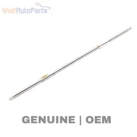 8j0012289 Audi 2007-2014 2016-2020 Tt Quattro - Interchangeable Screwdriver Tool