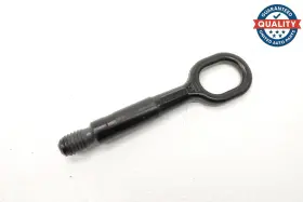 8k08056158k0805615 Audi 2019 - 2024 Q3 Emergency Bumper Towing Tow Eye Hook Bolt Tool Oem