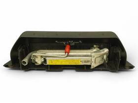 Audi 8n0863505 00-06 Tt Mk1 Jack Lifting Sicssor Emergency Spare Tire W Holder