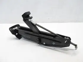8r0011031h Audi 09-17 8r Q5 Q7 Sq5 Tool Kit Jack Emergency Trunk Oem 070324