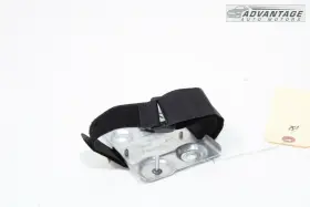 8r0012635 Audi 2015-2023 Porsche Macan Rear Floor Trunk Tool Kit Housing Box Holder Bracket Oem