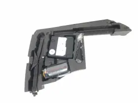 8s0011031a Audi 2018-2020 Tt Roadside Jack Tools Foam Tire Inflator Sealant
