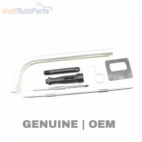 8t0012109d Audi 2009-2016 A4 Quattro - Tool Set