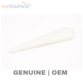 8u0012150 Audi 2015-2018 Q3 Quattro - Emergency Release Tool