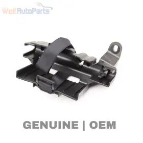 8v3012635b Audi 2015-2020 A3 - Jack Mount / Bracket 8v3012635b Audi 2015-2020 A3 - Jack Mount / Bracket