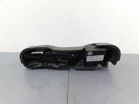 Audi 8v5012109k 2018 17 18 Rs3 8v Jack / Flat Tire Tool Kit #4159 X3