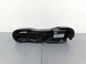 8v5012109k Audi 2018 17 18 Rs3 8v Jack / Flat Tire Tool Kit #4159 X3