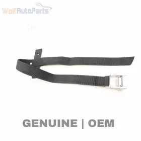 8v5867749b Audi 2015-2020 A3 Quattro - Retaining Strap