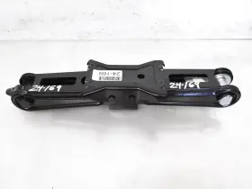 8w0-011-031-c Audi 2017-2023 A4 Allroad Wheel Scissor Lift Car Jack Only