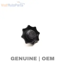 8w0803899 Audi 2018-2024 S4 B9 - Spare Tire Fastener / Tie Down Bolt