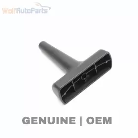 8w7825007 Audi 2017-2023 A5 Cabriolet B9 - Emergency Release Tool