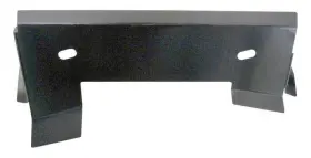 818-1570-3l Auto Metal Direct Spare Tire Jack Mounting Bracket
