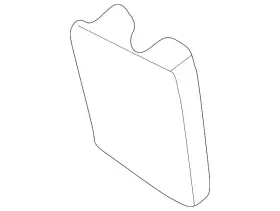 51-11-2-693-539 Bmw Genuine Cap