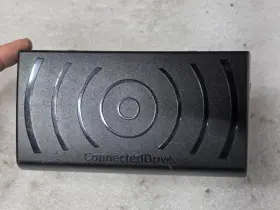 51-11-7-279-704 Bmw 2012-2018 Insert Panel Cover 5111-7279704 Oem