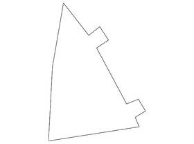 Bmw 51-74-8-469-696 Genuine 2020-2023 M8 - Cover