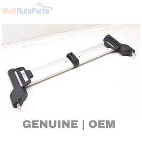 Bmw 51477286288 2014-2018 328d Xdrive F31 Lci 2.0l - Trunk Mounting Bar 7286288