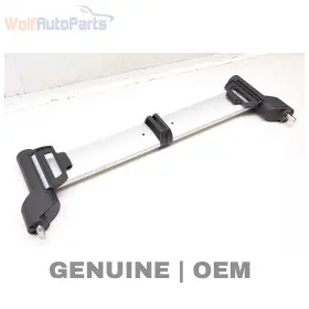 51477286288 Bmw 2014-2018 328d Xdrive F31 Lci 2.0l - Trunk Mounting Bar 7286288