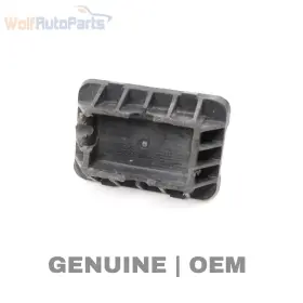 51717169981 Bmw 2014-2018 328d Xdrive - Jack Pad 7169981