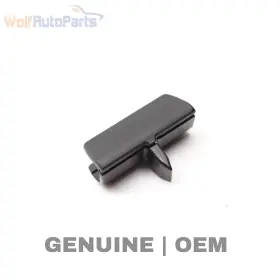 54377245459 Bmw 2009-2016 Z4 Roadster E89 - Convertible Roof Centering Tool 7245459