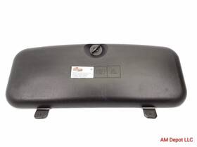 Bmw 71106788804 2011 535i 528i 550i F10 Trunk Lid Tool Tray As Pictured
