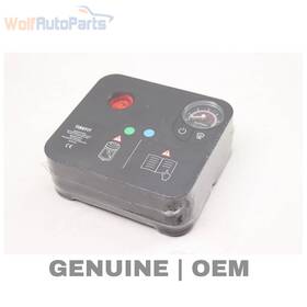 Bmw 71106871123 2019-2023 X5 - Tire Air Compressor / Pump 6871123