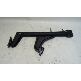 Bmw 71121119558 1978-1987 E23 7-series Factory Spare Tire Change Lifting Jack Oem
