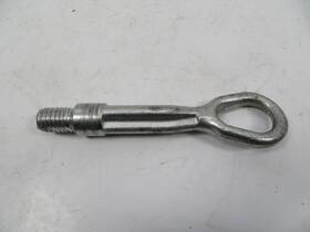 Bmw 72157184971 Z4 E89 Tow Hook Eye E90 E92 E88 E60 E63 E64 F01