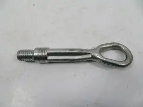 72157184971 Bmw Z4 E89 Tow Hook Eye E90 E92 E88 E60 E63 E64 F01