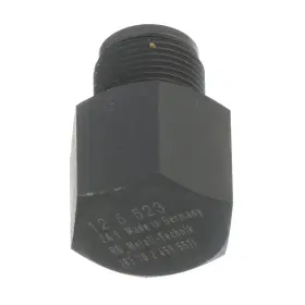 83302459557 Bmw Genuine Motorcycle Jacking Screw Oem