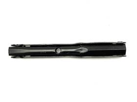 Buick 13508360 Lug Wrench Fits 2020-2025 Encore Gx 86391