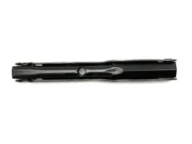 13508360 Buick Lug Wrench Fits 2020-2025 Encore Gx 86391