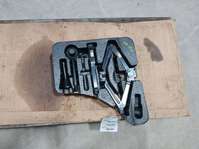 Buick 564.gm4124 2024 Encore Gx Jack 3040328