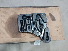 564.gm4124 Buick 2024 Encore Gx Jack 3040328 564.gm4124 Buick 2024 Encore Gx Jack 3040328