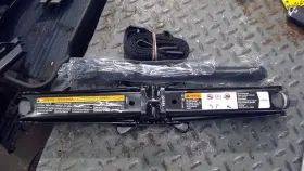 564.gm4321 Buick Encore 2021 Jack 912750 564.gm4321 Buick Encore 2021 Jack 912750