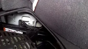 1039398311 Buick 564.gm4a16 Enclave 2016 Jack