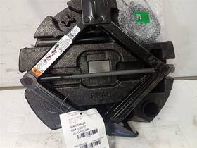 Buick 564.gm4a24 2024 Enclave Jack And Spare Tire Tools 10332149